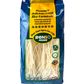 Renso Premium Vermicelli