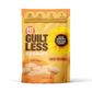 Fit Treats Sunflower Seed Cookies