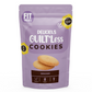 Fit Treats Sunflower Seed Cookies