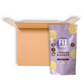 Fit Treats Sunflower Seed Cookies