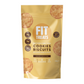Fit Treats Sunflower Seed Cookies