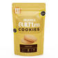 Fit Treats Sunflower Seed Cookies