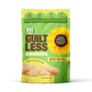 Fit Treats Sunflower Seed Cookies