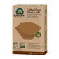 If You Care Compostable Unbleached Coffee Filters