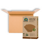 If You Care Compostable Unbleached Coffee Filters