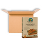 If You Care Compostable Non-Stick Parchment Roasting Bags