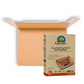 If You Care Compostable Non-Stick Parchment Roasting Bags