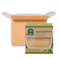 If You Care Compostable Unbleached Baking Products