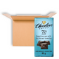 Chocolove Premium Chocolate Bars