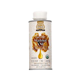 OTELIA ORGANIC WALNUT OIL 250ML