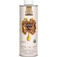 Otelia Organic Cold-Pressed Walnut Oil