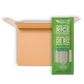 Lotus Foods Organic Rice Noodles