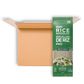 Lotus Foods Organic Rice Noodles