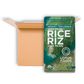 Lotus Foods Organic Rice