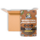 Goldy's Superseed Cereal in Stand-Up Pouches