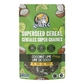 Goldy's Superseed Cereal in Stand-Up Pouches