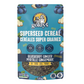 Goldy's Superseed Cereal in Stand-Up Pouches