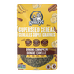 Goldy's Superseed Cereal in Stand-Up Pouches