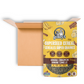 Goldy's Superseed Cereal in Stand-Up Pouches