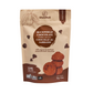 GluteNull Bakery Cookies in Stand-Up Pouches