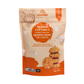 GluteNull Bakery Cookies in Stand-Up Pouches