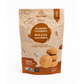 GluteNull Bakery Low Carb Cookies in Stand-Up Pouches