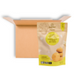 GluteNull Bakery Low Carb Cookies in Stand-Up Pouches