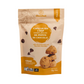 GluteNull Bakery Cookies in Stand-Up Pouches