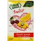 True Citrus Twist - Lemonades for Kids