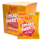 SmartSweets Low Sugar Chewy Candies