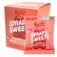 SmartSweets High Fibre Gummies