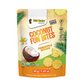 Wild Tusker Organic Coconut Fun Bites