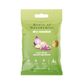 House of Macadamias Seasoned & Roasted Macadamia Nuts