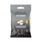 House of Macadamias Seasoned & Roasted Macadamia Nuts