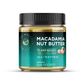 House of Macadamias Nut Butter