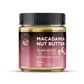 House of Macadamias Nut Butter