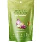 House of Macadamias Seasoned & Roasted Macadamia Nuts Stand-Up Pouches