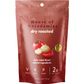 House of Macadamias Seasoned & Roasted Macadamia Nuts Stand-Up Pouches