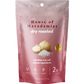 House of Macadamias Seasoned & Roasted Macadamia Nuts Stand-Up Pouches