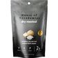 House of Macadamias Seasoned & Roasted Macadamia Nuts Stand-Up Pouches