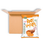 Root Smarts Tropical Root Vegetable Chips