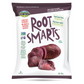 Root Smarts Tropical Root Vegetable Chips