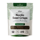 Joey Nordic Seed Crisps
