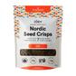 Joey Nordic Seed Crisps