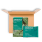 DAVIDsTEA Premium Organic Tea in Biodegradable Sachets