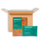 DAVIDsTEA Premium Organic Tea in Biodegradable Sachets