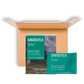 DAVIDsTEA Premium Organic Tea in Biodegradable Sachets