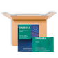 DAVIDsTEA Premium Tea in Biodegradable Sachets