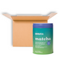 DavidsTea Organic Matcha Tins