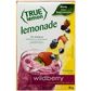 True Citrus Lemonades & Limeades